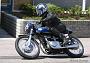 Barneveld 2009 Henk Morren 388